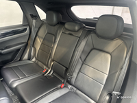 PORSCHE Cayenne E-Hybrid 3.0 V6 462 ch Tiptronic BVA