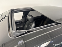 PORSCHE Cayenne E-Hybrid 3.0 V6 462 ch Tiptronic BVA