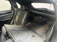 PORSCHE Cayenne E-Hybrid 3.0 V6 462 ch Tiptronic BVA