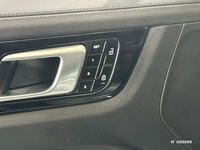 PORSCHE Cayenne E-Hybrid 3.0 V6 462 ch Tiptronic BVA