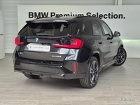 BMW X1 xDrive 25e 245ch DKG7 M Sport