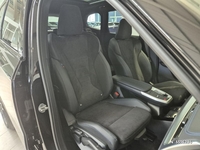 BMW X1 xDrive 25e 245ch DKG7 M Sport