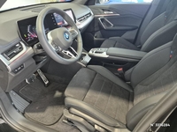 BMW X1 xDrive 25e 245ch DKG7 M Sport