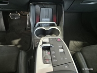 BMW X1 xDrive 25e 245ch DKG7 M Sport