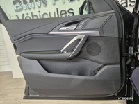 BMW X1 xDrive 25e 245ch DKG7 M Sport