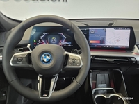 BMW X1 xDrive 25e 245ch DKG7 M Sport