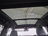 BMW X1 xDrive 25e 245ch DKG7 M Sport